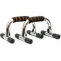 Упори для віджимань Power System Push Up Stand Steel (PS-4005_Black-Steel) - зменшене зображення 2