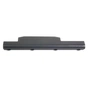 Акумулятор до ноутбука FUJITSU LifeBook LH532 (FUH532LH) 11.1V 5200mAh PowerPlant (NB450022) - уменьшенное изображение 3