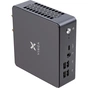 Комп'ютер Vinga Mini PC V655 (V6551220P.161T) - зменшене зображення 8