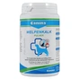 Вітаміни для собак Canina Welpenkalk (Pulver) Порошок для цуценят 300 г (4027565120703) - зменшене зображення 1