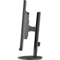 Монітор NEC E243F Black - зменшене зображення 6