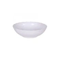 Салатник Vittora Blanco Wave 15,5 см (V-155W) - зменшене зображення 1