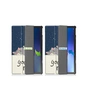 Чохол до планшета BeCover Smart Case Xiaomi Redmi Pad 10.61" 2022 Good Night (708733) - зменшене зображення 6