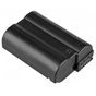 Акумулятор до фото/відео Nikon EN-EL15a, 1700 мАг (7.0 V /14 Wh) (VFB12206) - зменшене зображення 1