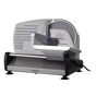 Скиборізка Ardesto SDK-250S - зменшене зображення 3