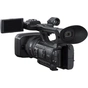 Цифрова відеокамера Sony PXW-Z150 (PXW-Z150//C) - зменшене зображення 5