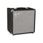 Комбопідсилювач Fender Rumble 25 (232047) - зменшене зображення 3