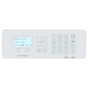 Лазерний принтер Kyocera PA3500cx (1102YJ3NL0) - зменшене зображення 5
