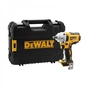 Гайковерт DeWALT DCF894HNT (без АКБ та ЗП) - зменшене зображення 3
