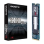 Накопичувач SSD M.2 2280 1TB GIGABYTE (GP-GSM2NE3100TNTD) - зменшене зображення 1