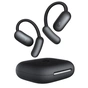 Навушники Anker SoundСore AeroFit 2 Black (A3874G11) - зменшене зображення 5
