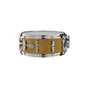 Малий барабан Yamaha Absolute Hybrid Maple Snare 14" (Vintage Natural) (AMS1460 VN) - уменьшенное изображение 1