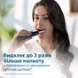 Електрична зубна щітка Philips HX3673/14 - зменшене зображення 2
