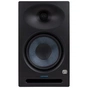 Студійний монітор PreSonus Eris Studio 8 (234831) - зменшене зображення 1