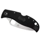 Ніж Spyderco Leafjumper (C262PBK) - зменшене зображення 6