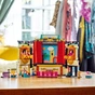 Конструктор LEGO Friends Театральна школа Андреа 1154 деталі (41714) - зменшене зображення 5