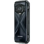 Мобільний телефон Doogee S118 8/512Gb Silver (6923740207031) - зменшене зображення 8