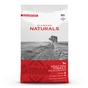 Сухий корм для собак Diamond Naturals Adult Dog Lamb&Rice 2 кг (0074198615131) - зменшене зображення 1