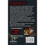 Книга Жахастики Фазбера. Книга 3: 1:35 - Скотт Коутон, Еллі Купер BookChef (9786175482711) - зменшене зображення 3