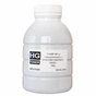 Тонер HG HP LJ1010/1200/1160/P2015 150 г (TSM-HG221-150) - зменшене зображення 1