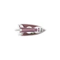Праска Bosch TDA 5028110 (TDA5028110) - зменшене зображення 3