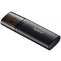 USB флеш накопичувач Apacer 64GB AH25B Black USB 3.1 (AP64GAH25BB-1) - зменшене зображення 3