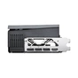 Відеокарта MSI GeForce RTX5090 32GB VANGUARD SOC (RTX 5090 32G VANGUARD SOC) - зменшене зображення 6