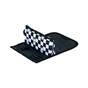 Пенал Kite K24-653-3 - зменшене зображення 5