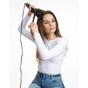 Стайлер Babyliss AS6550E - уменьшенное изображение 10