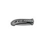 Ніж Boker Magnum Black Shadow (01MB429) - зменшене зображення 2