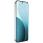 Мобільний телефон Oppo Reno14 F 5G 8/256GB Opal Blue (OFCPH2743 _BLUE_8/256) - зменшене зображення 8