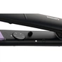 Вирівнювач для волосся Philips BHS377/00 - зменшене зображення 4