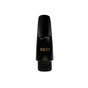Мундштук для саксофона D'Addario Graftonite Mouthpiece - Tenor Sax #C7 (RRGMPCTSXC7) - уменьшенное изображение 2