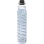 Картридж IPM Ricoh Aficio 1515 аналог 1270D Black 230г (TKR22) - зменшене зображення 1
