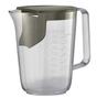 Соковижималка Philips HR1922/20 - зменшене зображення 4