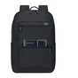 Рюкзак для ноутбука RivaCase 15.6" 8062 Boboli Black (8062Black) - зменшене зображення 6