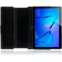 Чохол до планшета Vinga MediaPad T3 10" black (VNT53018545) - зменшене зображення 6