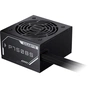 Блок живлення GIGABYTE 750W (GP-P750BS) - зменшене зображення 4