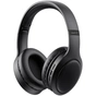 Навушники Havit HV-H633BT Black (6939119041755) - зменшене зображення 1