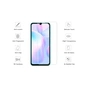 Скло захисне Drobak Xiaomi Redmi 9C (232325) - зменшене зображення 2