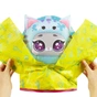 Лялька L.O.L. Surprise! серії Tweens Costume - Емма Емо (504139) - зменшене зображення 5