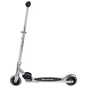 Самокат Razor Scooter A125 Al GS clear black (257956) - зменшене зображення 2