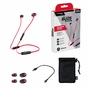 Навушники HyperX Cloud Buds (4P5H7AA) - зменшене зображення 6