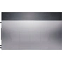 Корпус Lian Li LIAN LI O11 VISION Chrome (G99.O11VC.00) - зменшене зображення 8