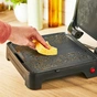 Електрогриль Tefal GC272D10 - зменшене зображення 9