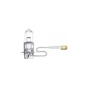 Автолампа Osram галогенова 100W (OS 62201 SBP) - зменшене зображення 2