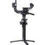Стедікам DJI RSС 2 Pro Combo (CP.RN.00000124.02) - зменшене зображення 1