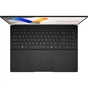 Ноутбук ASUS Vivobook S 16 OLED M5606UA-MX021 (90NB1482-M000S0) - зменшене зображення 4