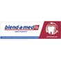 Зубна паста Blend-a-med Анти-карієс Original 75 мл (8006540948071) - зменшене зображення 1