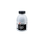 Тонер Static Control HP/Canon MPT9 Universal 1010/1012, 100г фасування (MPT9-100B-P) - зменшене зображення 1